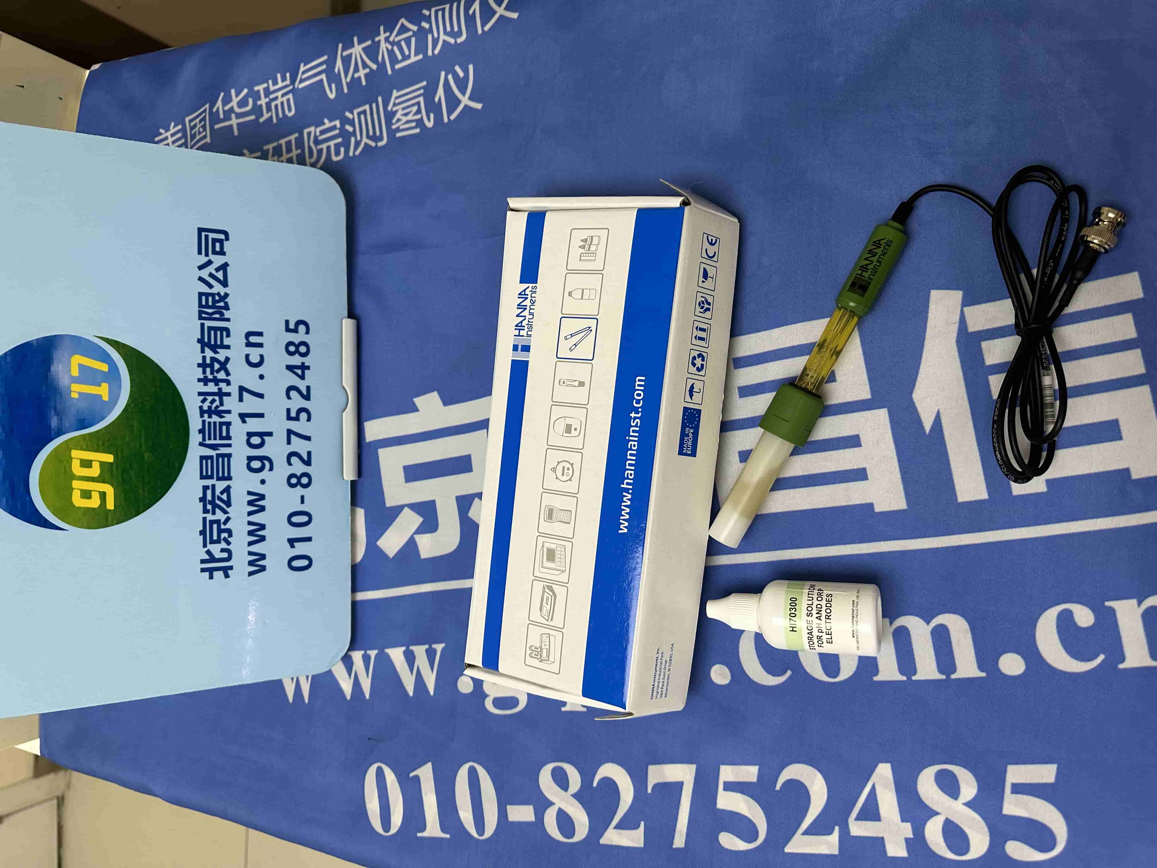 HI8424-HI3230B 塑胶复合氧化还原ORP电极-02.jpg
